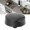 Stove Knobs, Cooktop Burner Control Knobs ABS Cooktop Burner Control