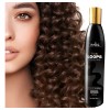 Rizos Hidratados Crema Para Peinar Hair Loops Vanidé