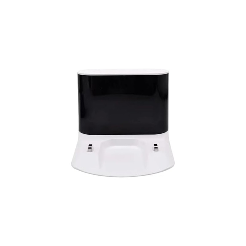 Base de Carga Compatíble con Roborock S50‑S6MaxV – Accesorio de