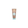 Luxurious Sun Care Silk Cover BB SPF50 Bronze Beige, 75ml