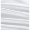 Gioia Casa Luxury Pillowcase - 100% Pure Mulberry Silk on