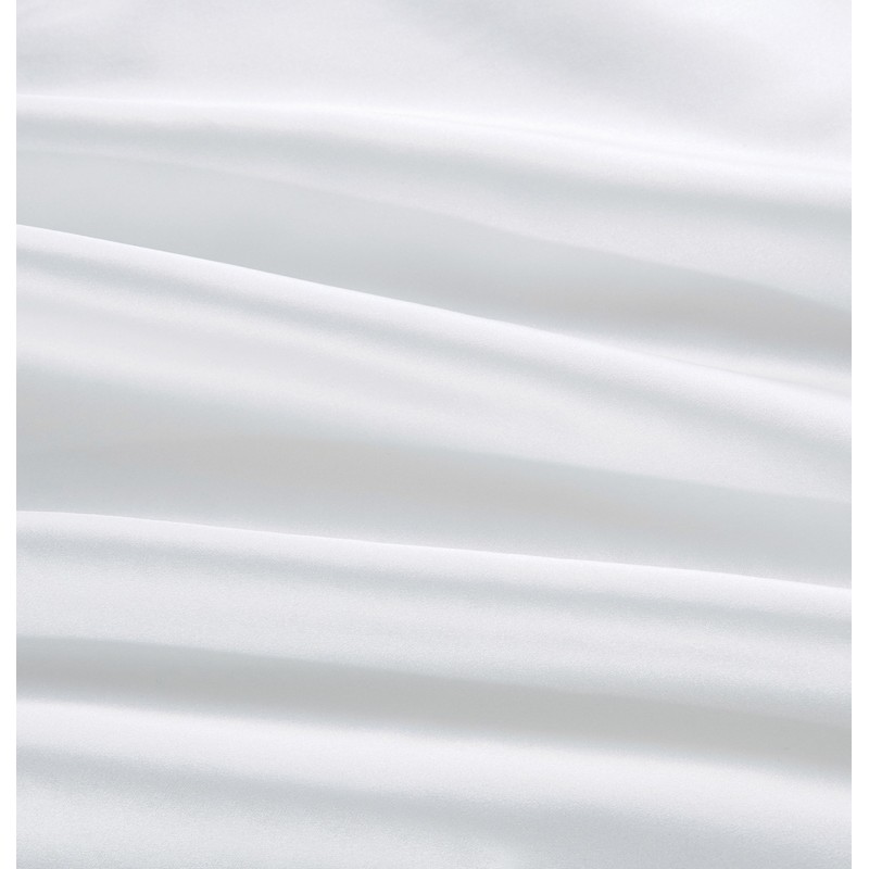 Gioia Casa Luxury Pillowcase - 100% Pure Mulberry Silk on