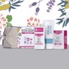 Schmidt's Gift Set