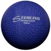 Sterling Royal Blue 8" Playground Ball