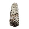 VIE Naturals Sage Smudge Sticks, White Sage 6"