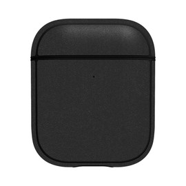 Incase Sleek Metallic Protective Cover for AirPods 2 & 1 Case