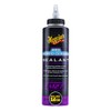 Meguiar's M2716 Pro Hybrid Ceramic Sealant - 16 oz. (Packaging