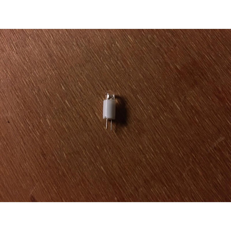 Marantz COMPLETE 8v LED LAMP KIT 4270 STEREO RECEIVER -