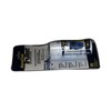 Interline AquaChek TruTest Test Strips 50 Pieces PH Chlorine for