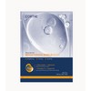 Corte Essential Brightening Mask 20g 10 sheets / 코르테 에센셜 브라이트닝 마스크 20g 10매