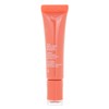 Laneige Glaze Craze Tinted Lip Serum - Maple Glaze
