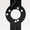 Dead On Tools DOGH 2 Dead-On 2 Gun Hook
