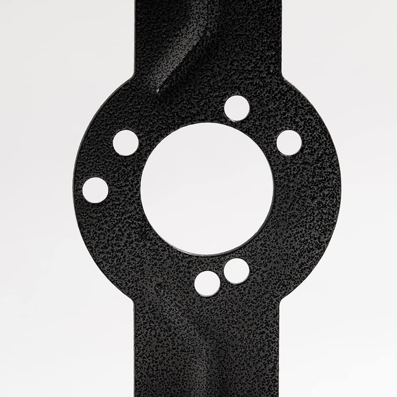Dead On Tools DOGH 2 Dead-On 2 Gun Hook