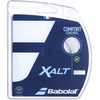 Babolat Tennis String XALT Exercise 125/130 12m 241150