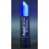 PaintGlow - UV Neon Lipstick - Super Bright UV Glow