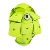 Geomag "Kor Basic" Construction Toy (Green)