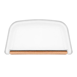 Cashmere Comb Sweater Clothes Brush Hair Ball Lint US Cle Remover