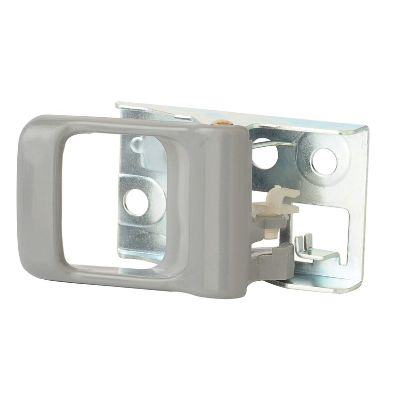 Manija Puerta Interior Izquierda/Derecha HUSHAN Compatible con Nissan Tsuru 1984-1987