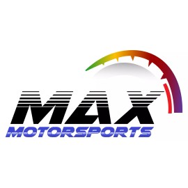 Max Motorsports DIRTBIKE ATV MOTORCYCLE GAS CAP VENT HOSE FUEL TANK OVERFLOW KAWI NEON GREEN 18"