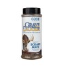 Code Blue Grave Digger Scrape Mate 12 oz.