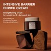 SKIN1004 Madagascar Centella Probio-Cica Enrich Cream 50ml