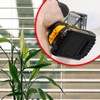 Amazing Drapery Hardware 2" x 2 1/4" High Profile Box