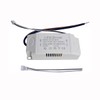 LED Driver 25-36W for Single Color Ceiling Strip Spot Light
