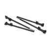 Helinox 19759014000000 Table Bridge