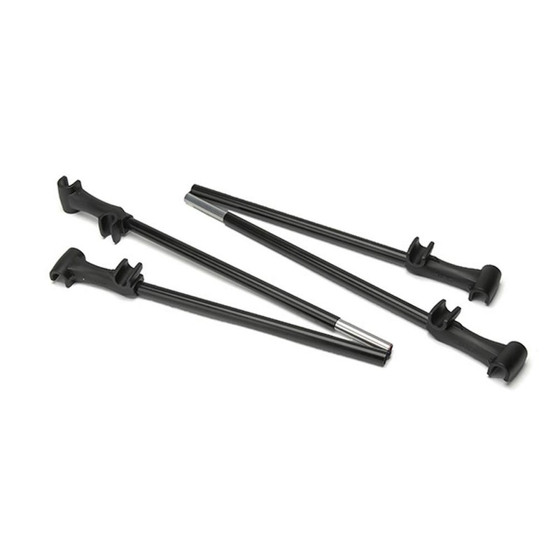 Helinox 19759014000000 Table Bridge