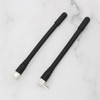Be In Your Mind 4pcs 4G LTE Booster Antenna 3dBi