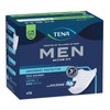 Tena Men Active Fit Absorbent Protector - Light Level 1 X 12 (Limit 4 per order)