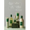 AROMATICA Set de Champú y Acondicionador para El Cuero Cabelludo