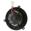 TYC 700309 Replacement Blower Assembly