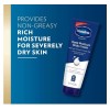 Vaseline Intensive Care Body Cream Deep Moisture 4 pk with