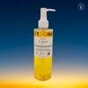 raw spring Saengbom Organic Jojoba Oil 250ml / 생봄 유기농