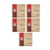 Jeonggwanjang CheongKwanJang Red Ginseng Extract Mild Sense 10ml / 정관장