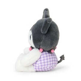Sanrio 160024 Mascot Multi Stand, Chromi, Polyester