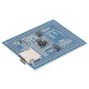 Mini System Development Board STM32 Module Electronic Component with Pin