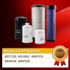Maintenance Kit 40271228 40318591 40007576 40049446 40007638 Compatible with LS