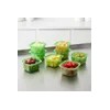 Home And Kitchen Product Count 300ML, 6 Count for daily