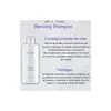 2pz Shampoo Reviving Farmasi / Con Ajo,capixyl Y Trichogen