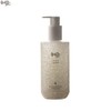 HESUL Rice Protein Gel Cleanser 400 ml