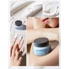 Primera Alpine Berry Watery Cream 50ml