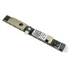 HSSDTECH Replacement for Dell Inspiron 5570 5565 5578/ Vostro 5568