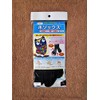 Kasahara Style Socks with 3 Toe Taping Function (Ankle Length/Unisex),