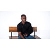 SlingShirt - The Shirt Specifically Designed for People Wearing a