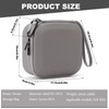 Carry bag, portable travel bag, protective bag, travel bag, storage