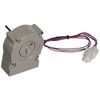 LG EAU61524007 Motor, Dc