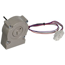 LG EAU61524007 Motor, Dc
