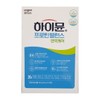 하이뮨 프로틴 밸런스 면역케어 스틱 19gx10포 Highmune Protein Balance Immune